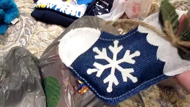Самые дешевые подарки. Сделать приятно и не разориться