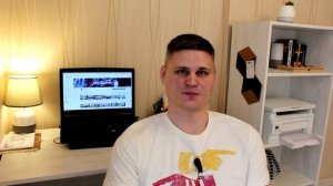 КАК Я ОТКРЫЛ САЛОН КРАСОТЫ с нуля ? Главные ошибки в бьюти бизнесе