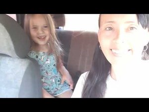 229/Залили пол в бане/Заказ с Ozon/Примерка обновочек