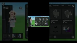 Как играть в каталог аванар в Roblox?Алина Star cat