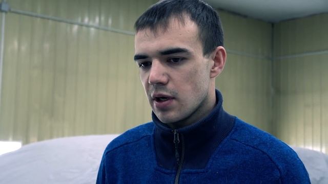 Самый красивый Chaser в Чите смотреть онлайн