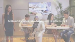 F&B   AI  THE FUTURE RESTAURANTS   Impact of Artificial Intelligence in Food Service Industry