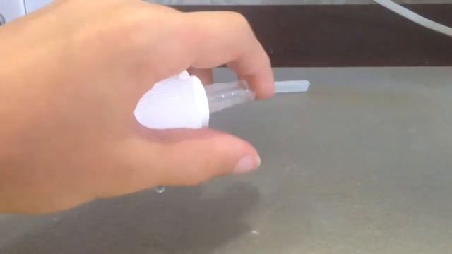 КАК УСТРОЕНА МЫЛЬНИЦА!!! смотреть онлайн