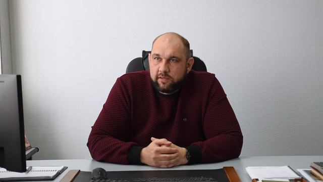 Как агрохолдинги на Алтае повышают урожайность с помощью техники Комплекс Агро