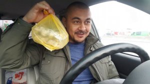 БЛОГЕРСКАЯ ДРУЖБА ОТВЁЗ ЗАКАЗЫ МАГАЗИН ОЗОН