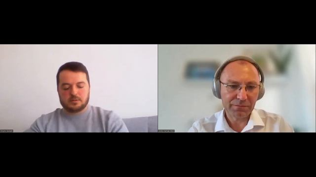 Шоковая заморозка ягод, фруктов и овощей 2023: обзор рынка, инвестиции, перспективы - конференция смотреть онлайн