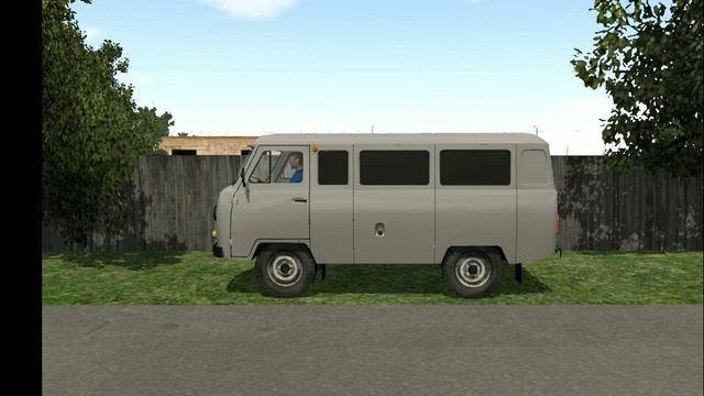 Мотор Депот фотошоп как идеи для обновлений #2 смотреть онлайн