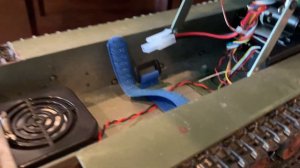 TAIGEN 1/16 RC RUSSIAN TANK JS-2  - UNBOXING