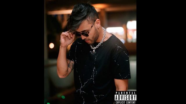 Prince Royce❌Bachata Heightz Type Beat "Usted" Bachata Beat Instrumental 2022?? смотреть онлайн