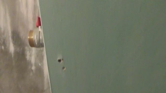 итог фрезерования гипсокартона на примере Петина 18/3 смотреть онлайн