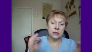 Аквааэробика:  удовольствие, польза, омоложение