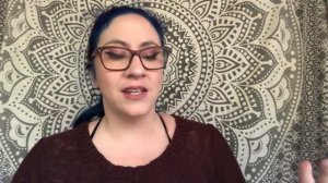 Fragrance Review :: Maison Margiela REPLICA Beach Walk