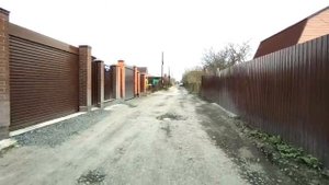 Купить участок 6 сот. в Ростове-на-Дону