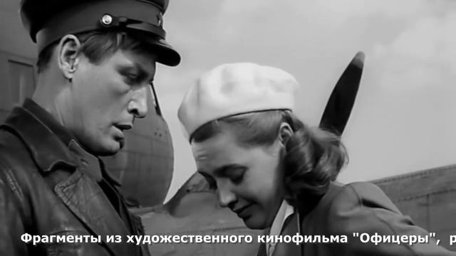 "Прощай, мой друг!" в исполнении пенсионера из Якутии смотреть онлайн