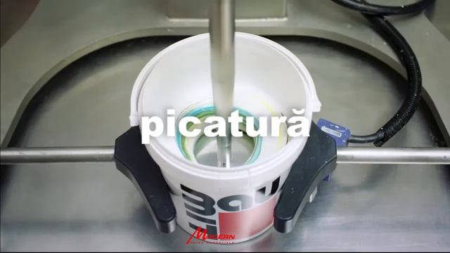 BAUMIT partener oficial Modern смотреть онлайн