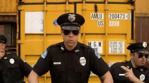 Шаг вперед 4 финальный флешмоб