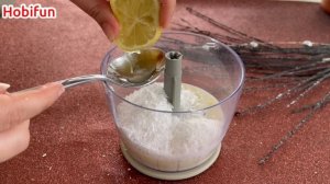 SNOW WHITE SKIN IN 10 MINUTES!?HOMEMADE POTATO SOAP - 3 TONS OF SKIN WHITENING