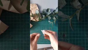 Как сделать уголки для фото. Несколько вариантов. Скрапбукинг. #diy #мастеркласс  #scrapbooking