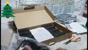 Unboxing  ACER ASPIRE 3 A315-42