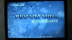Исправления ошибки жесткий диск reboot and select proper boot device