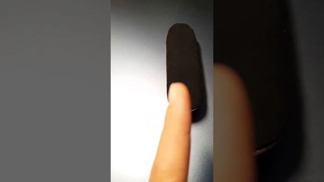 Как почистить риптейп на фингерборде? смотреть онлайн