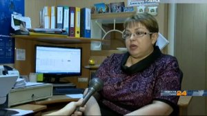 собственники квартир обязаны платить ежемесячный взнос на капитальный ремонт многоквартирного дома