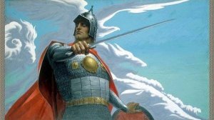 Доктрины или жизнь!