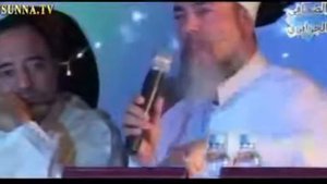 Суфий- кто они?