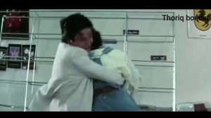 Police story jeckie Chan tahun 1985 sub Indonesia HD