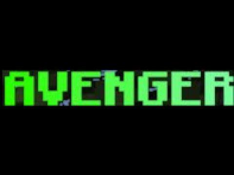 Купил Привилегию AVENGER на Рили Ворлд!