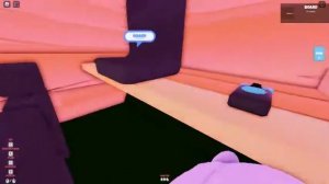 road to gramby's tank and cyber tank code