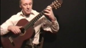 João Gilberto - Ho-Ba-La-La