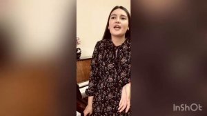 Романс :Нет,нет ,не хочу !Музыка:Б.Кейля  Слова А.Сурина