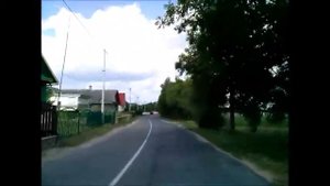 Свирь — городской посёлок в Мядельском районе Минской области Белоруссии  Находиться рядом с озером