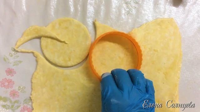 САМЫЙ БЫСТРЫЙ РЕЦЕПТ САМСЫ + БОНУС