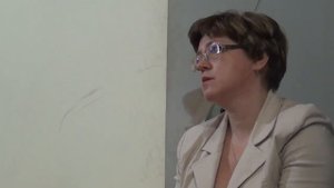 До и после тюрьмы. Женские истории.
