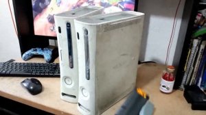 АЙСБЕРГ по XBOX 360