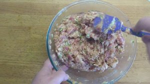 Долма КАК приготовить вкусно! / Долма блюдо восточной кухни