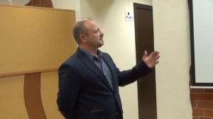 А Алефиров Составление травяного сбора ч1