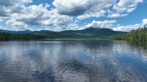 Интернет знакомства. | Сайты для знакомств в интернете. | Где найти свою вторую половинку? |