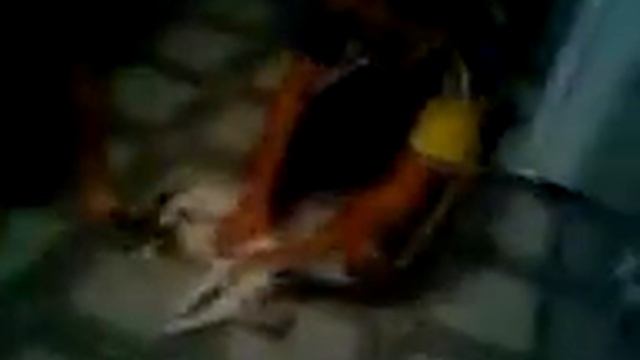 как мыть пол =)))))))))) смотреть онлайн