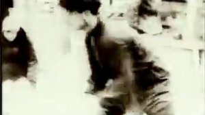 Чёрный кофе - Церквушки