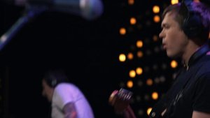 Viagra Boys - Troglodyte (Live on KEXP)