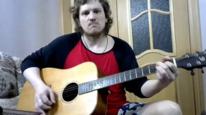 Чиж -Урал Байкер Блюз
