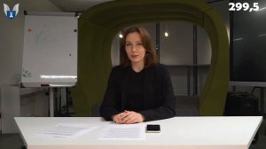 600 СЕКУНД выпуск 7 НОВОСТИ ОТ FALCON