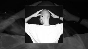 Паша Proorok - По салону дым (Remix) (Официальная премьера трека)