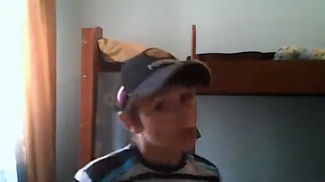 Видео с веб-камеры. Дата: 1 августа 2013 г., 9:28. смотреть онлайн