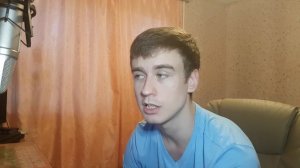 Сорвался и написал бывшей.Что теперь делать?