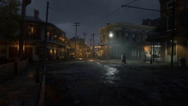 Red Dead Redemption на рабочий стол смотреть онлайн