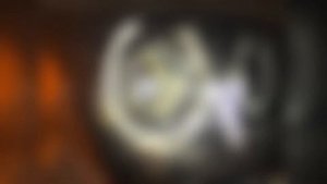 BMW X3 E83 установка bi led линз и светодиодных ангельских глазок с функцией ДХО